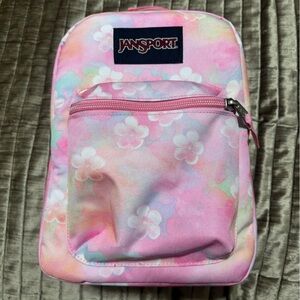 Jansport Lunch backpack